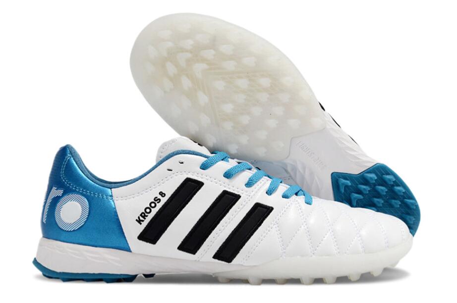 Adidas adiPURE 11PRO X PD25 TRX TF39-45-61730002